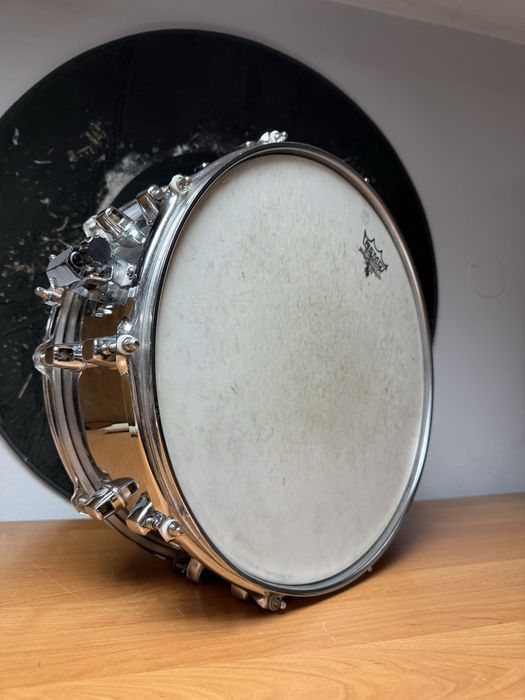 Werbel blaszany Mapex MPX 14x5.5 COS