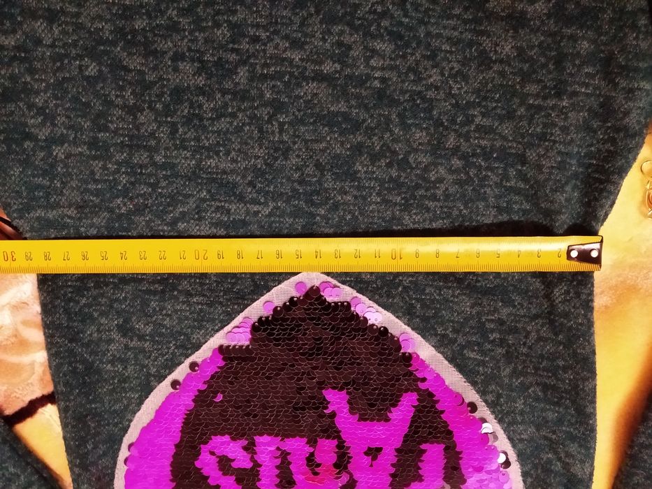 Плаття на дівчинку