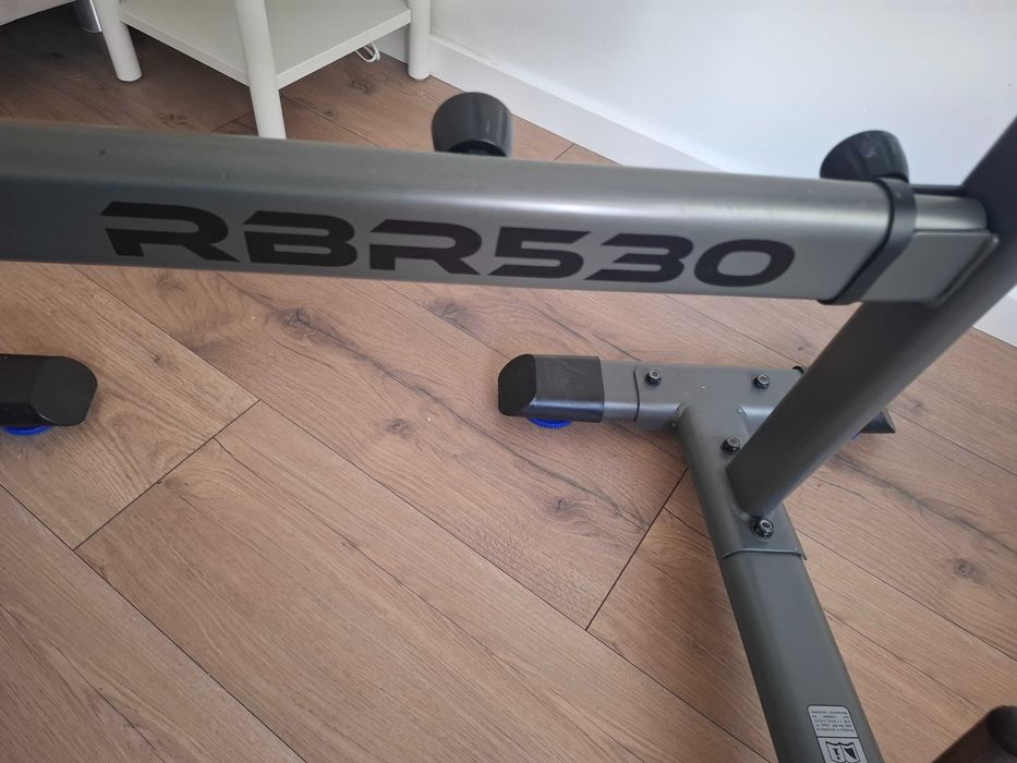 Rack com pesos e barra de 10kg