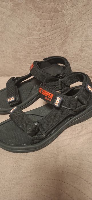 Sandały LeeCooper 42