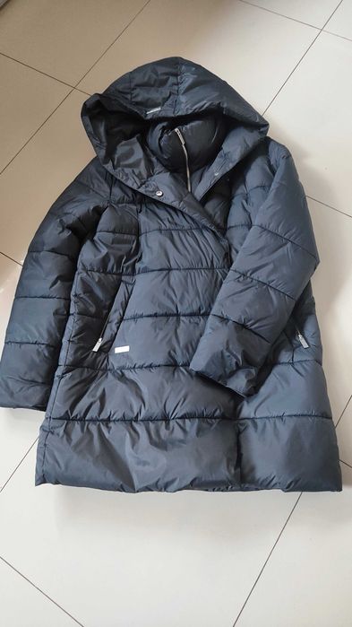 Kurtka  damska Diverse L