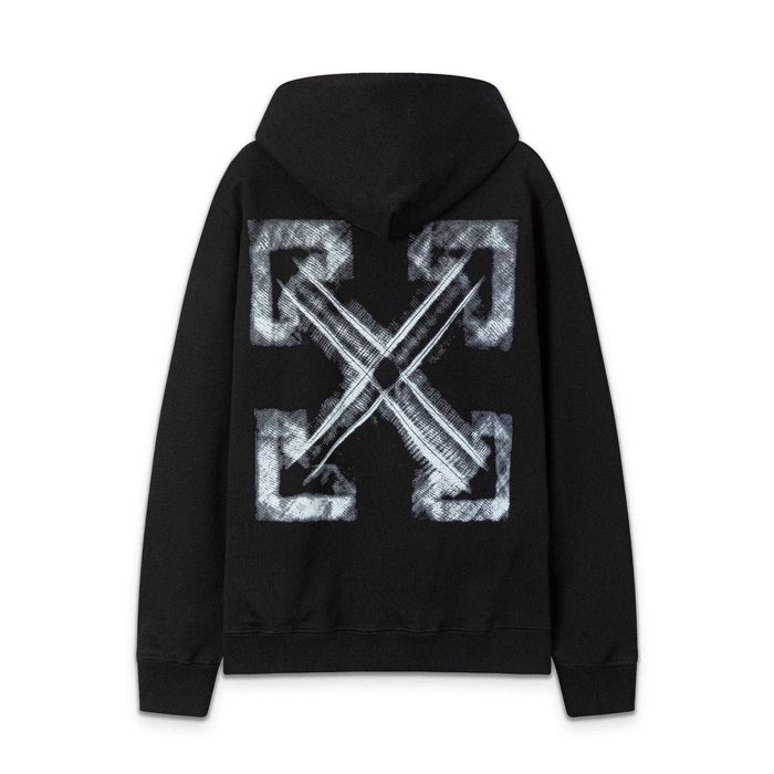 ‼️SALE‼️  Чоловіче худі OFF White худи офф вайт