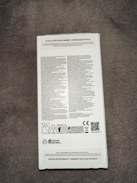 Samsung Galaxy A25 5G