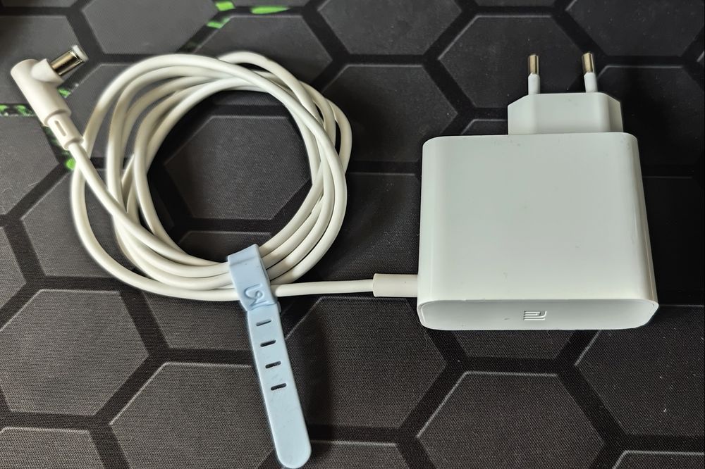 Ładowarka do odkurzacza Xiaomi G9, G10, G9 Plus, G10 Plus, 1C