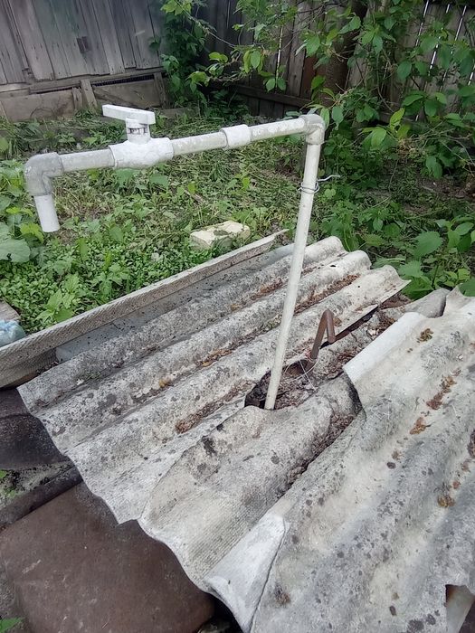 Доглянутий будинок в м Куликівка