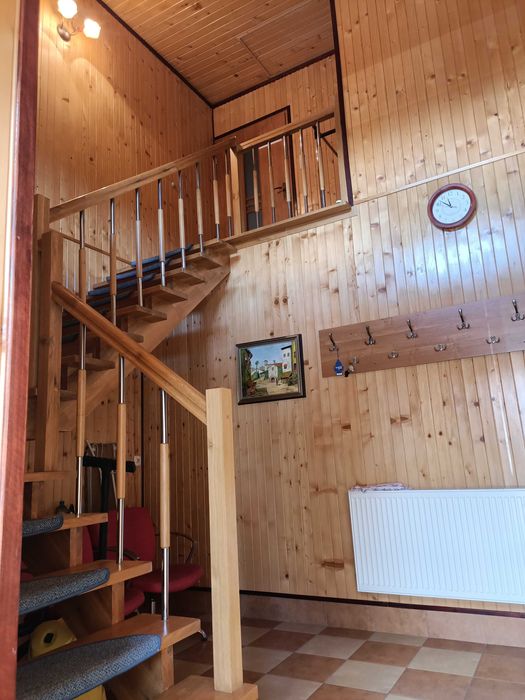 NOCLEGI Piekoszów Agroturystka