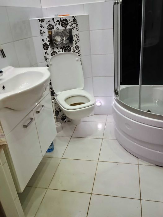 Zdjęcie 7
