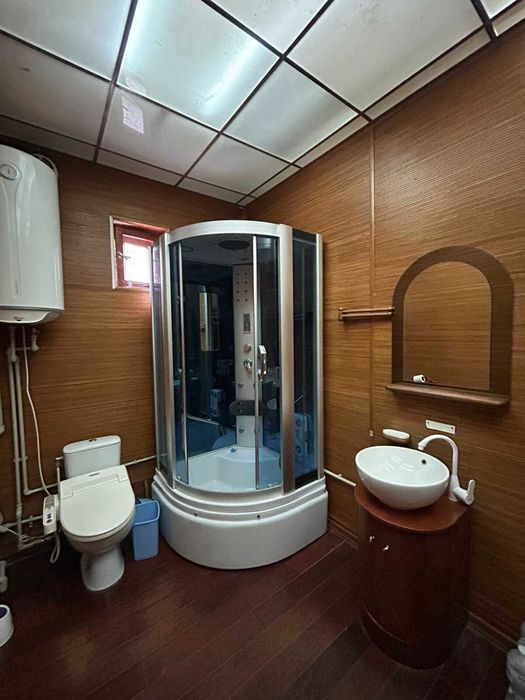 Аренда офиса в  центре Славянска