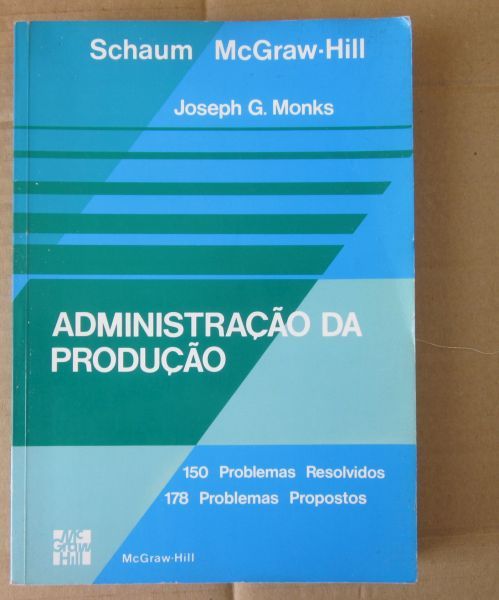 ECONOMIA - Vários Livros