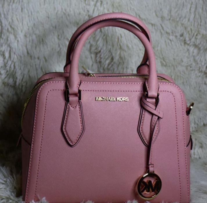 Сумка майкл корс