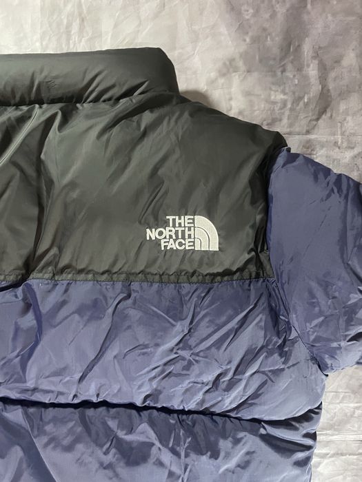Kurtka The North Face