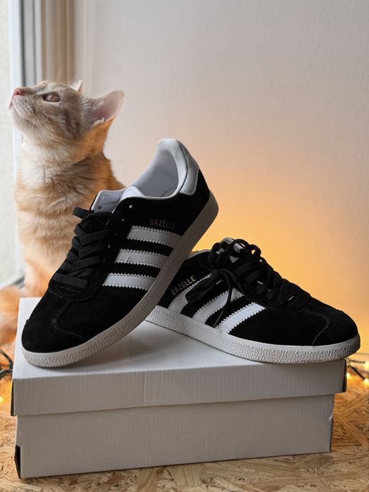 Продам взуття! ТОРГ