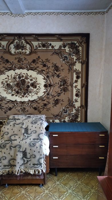 Продається будинок