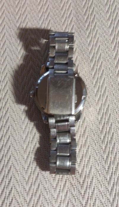 Часы Casio Water Resist 50 m