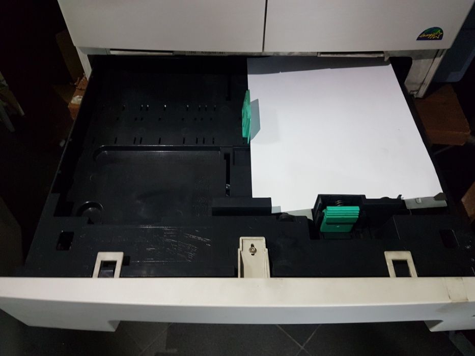 Fotocopiadora TOSHIBA