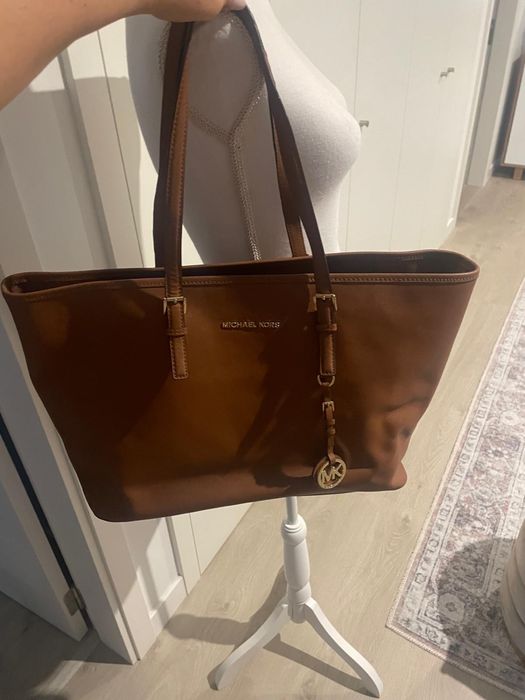 Mala Michael  Kors