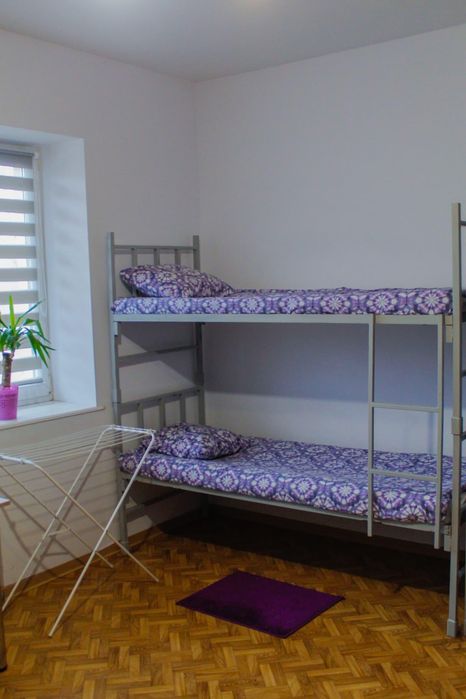 Hostel в Pruszków, проживание неделя от 269 zł. Комфорт. Ждем вас