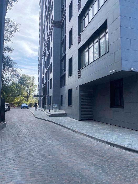 3-rooms apartment apartment by the address st. Skhidna (area 145 m²) - Atlanta.ua - photo 2