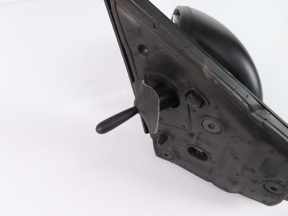 Retrovisor / Espelho Dacia Sandero Iii Ref: 963028746R