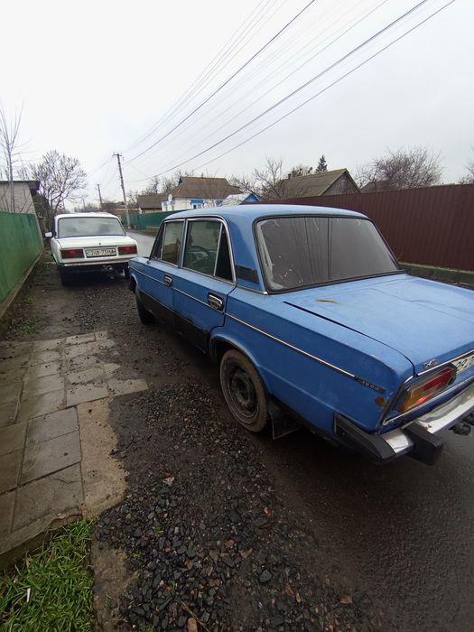 2106-14-000-olx