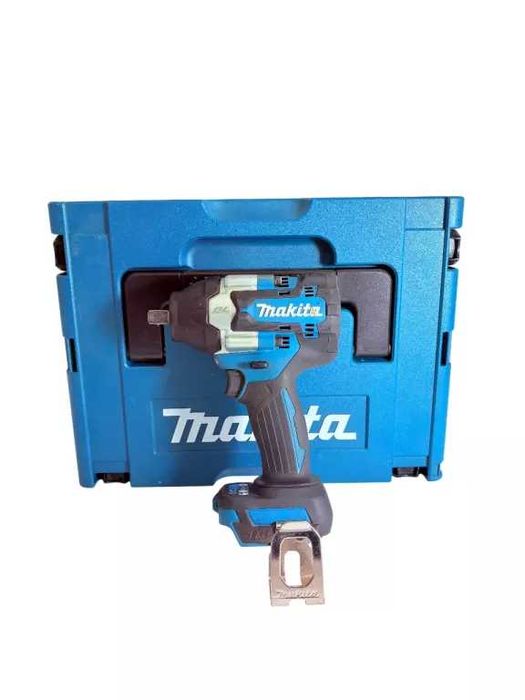 klucz udarowy makita DTW 701 Z
