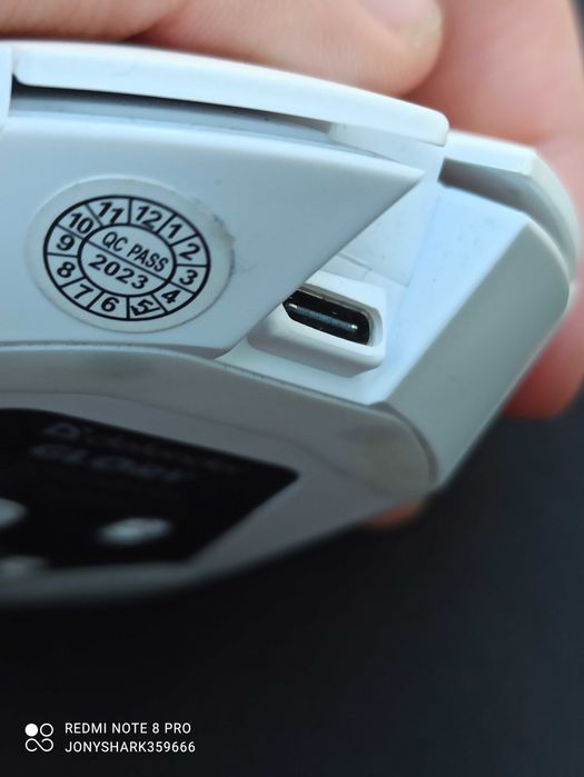 Геймпад 2E бездротовий