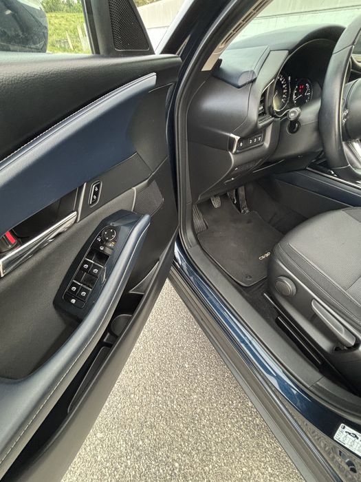 Mazda CX30 1.8 | 2019 | 12.500€ NEGOCIAVEL