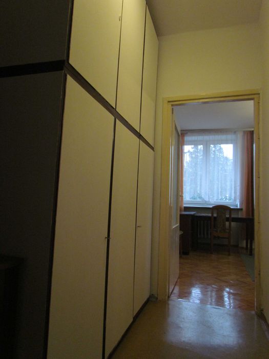 Zdjęcie 4