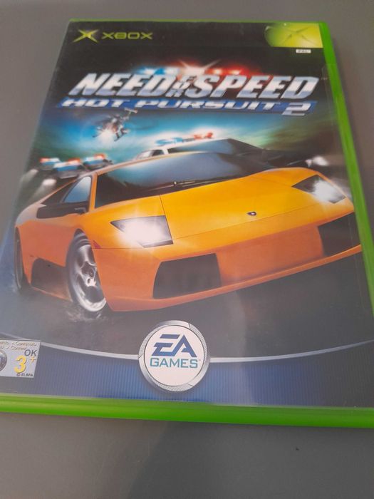 Pack de 6 jogos + 1 Demo de oferta , X BOX originais usados como novos