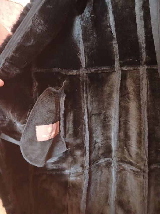 Дублянка Mila Nova 48