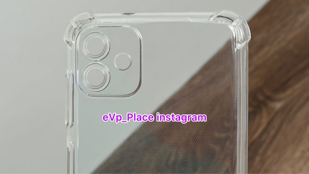 Чохол Samsung А04 M13 5g чехол Самсунг