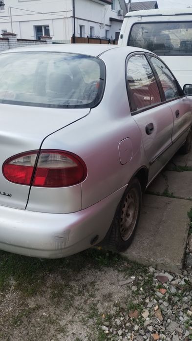 Продам автомобіль