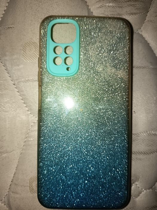 Vendo várias capas