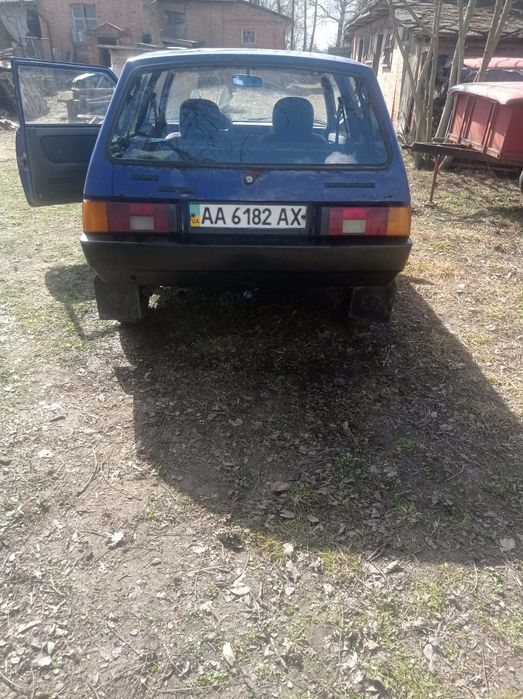 Таврія    продам