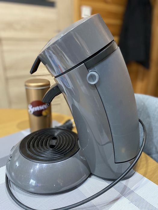 Expres philips senseo