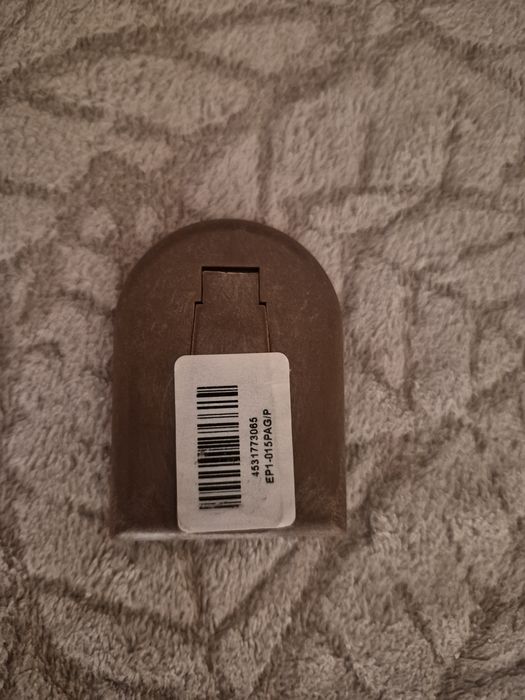 Икона симейна  6×4, цена  120 грн.