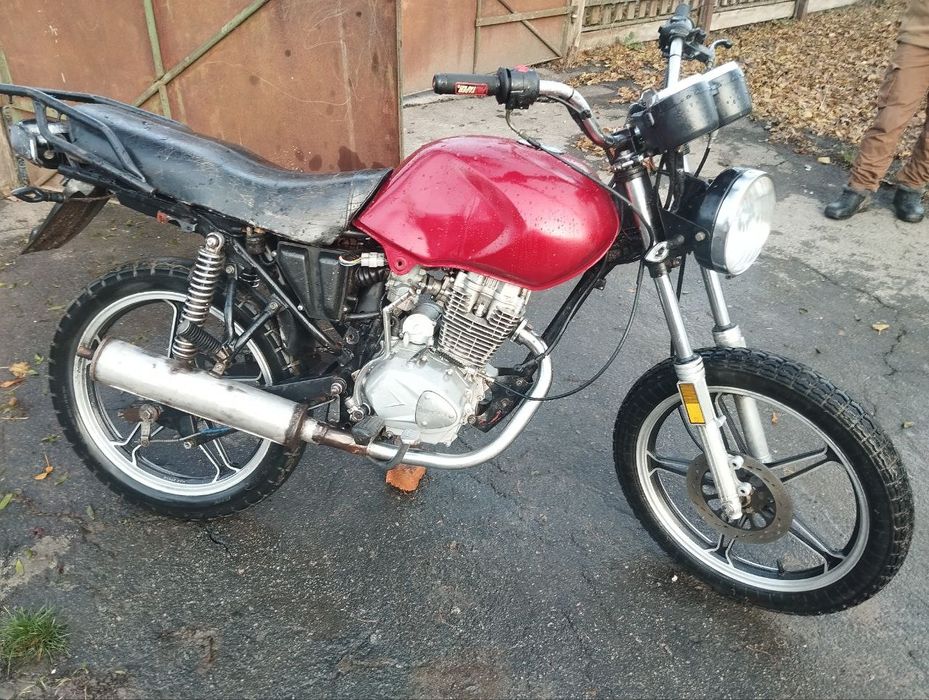 Продам або обмін