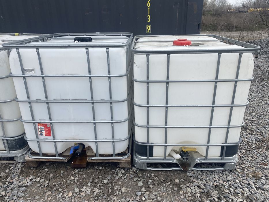 Єврокуб еврокуби