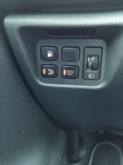 CITROEN C4 Grand Picasso