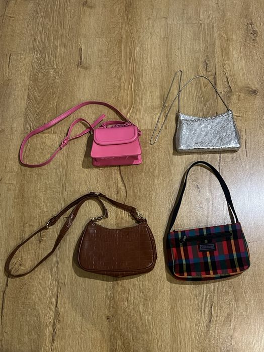 Велосипедки та лосіни ідеальний стан