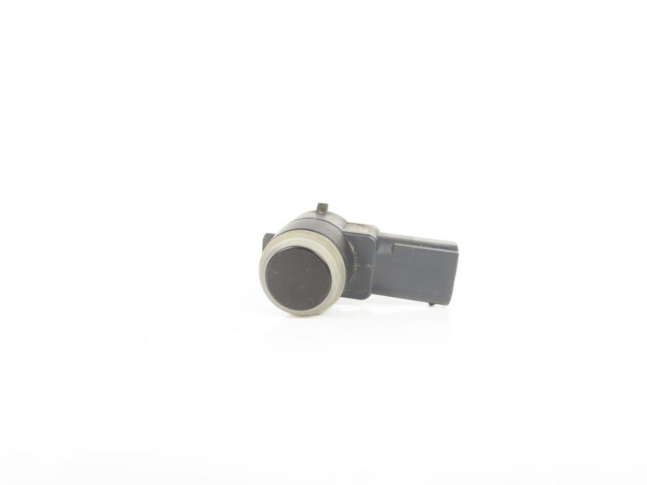 Sensor De Estacionamento / Pdc Citroen Berlingo Ref: 9663821577Xt