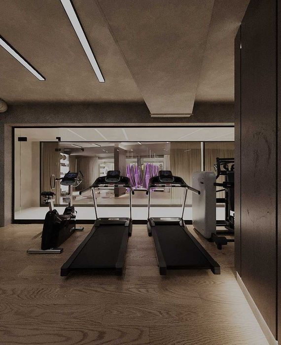 Комерційна нерухомість за адресою Куликове поле пл. (площа 305 м²) - Atlanta.ua - фото 8