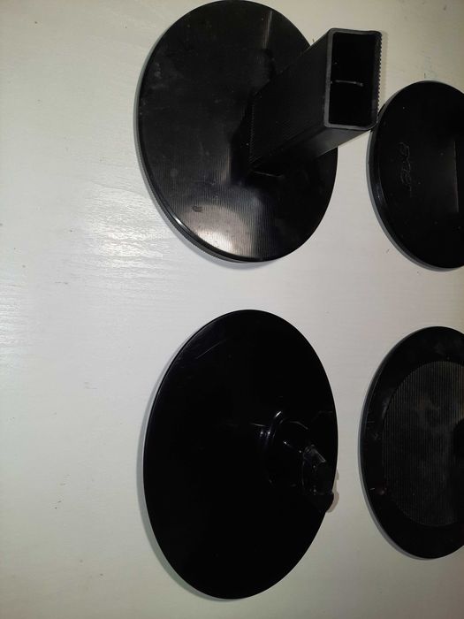 ножки от мониторов