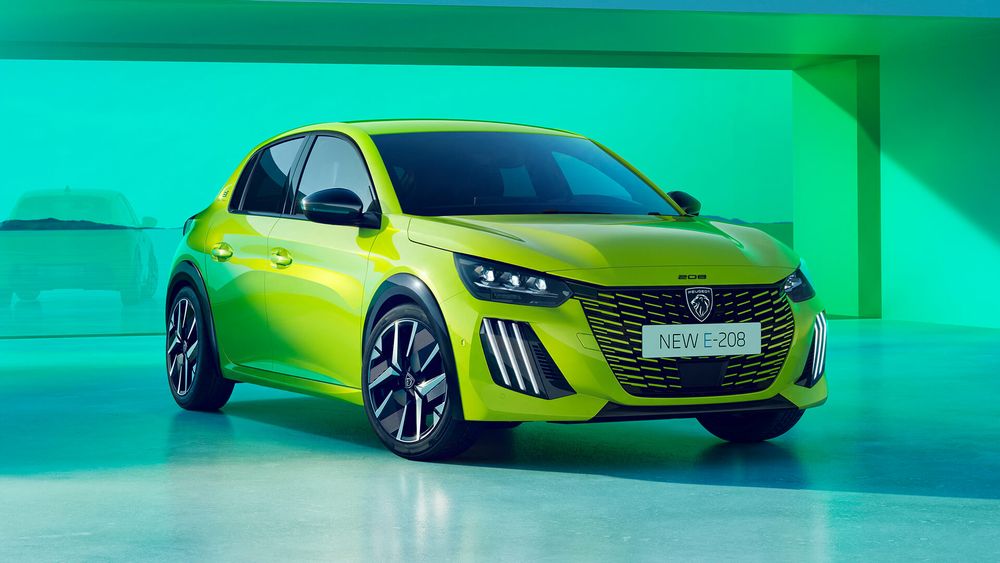 Zdjecie w galerii numer 2