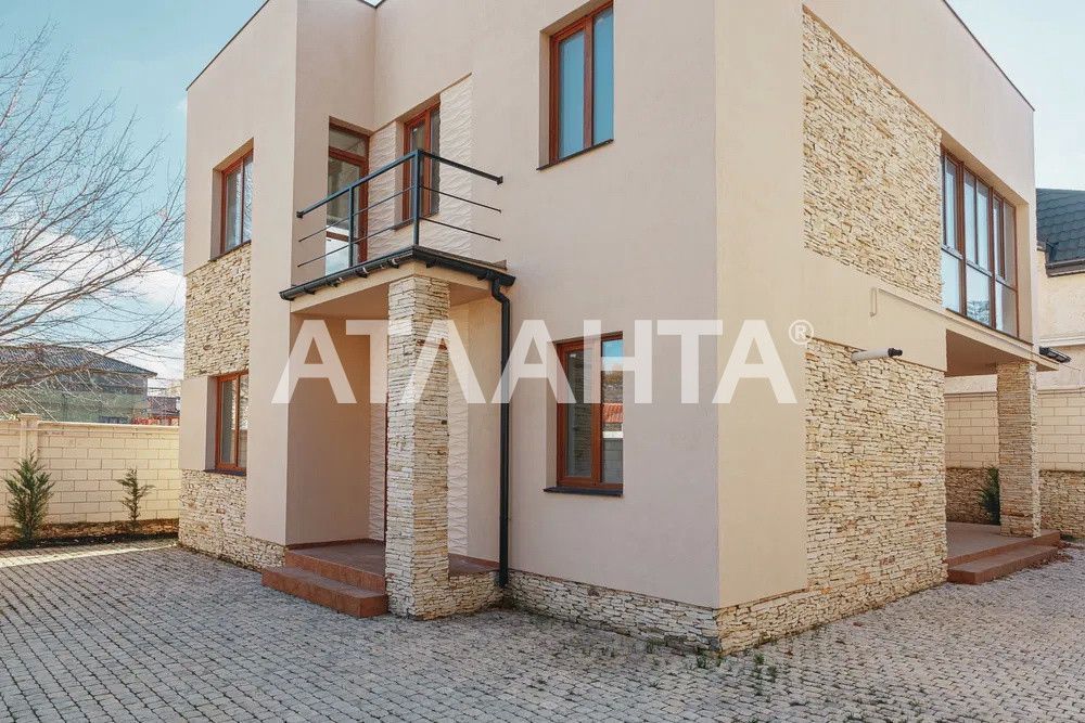 Срочная продажа дома в Совиньоне 2