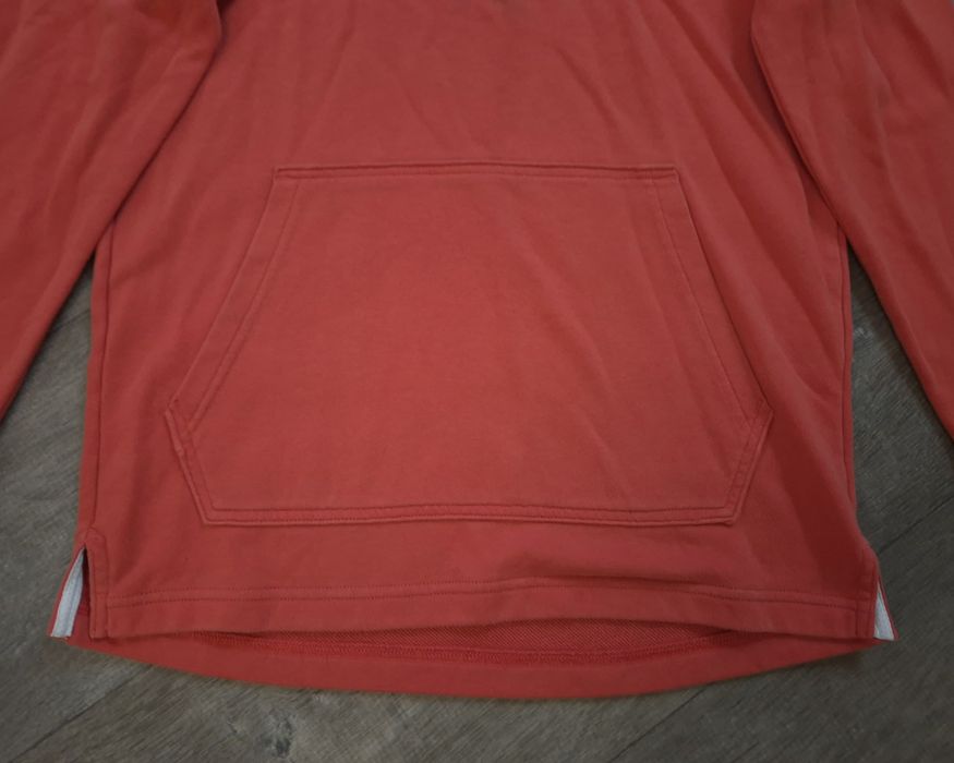 Худі бавовна under armour розмір s