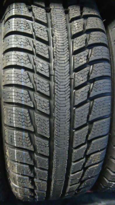 205/55R16 opony zimowe bieżnikowane 3wzory !!!