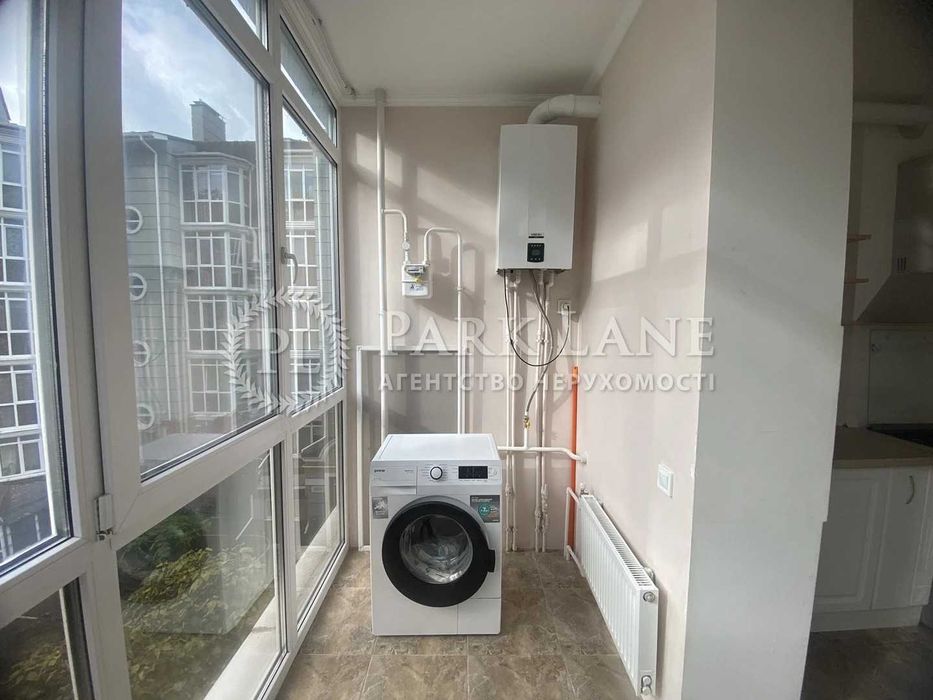 2 к / Супер пропозиція / Топ локація / З ремонтом / Ключі на руках