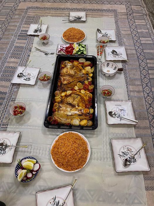 Wakacje w Kurdystanie Trip Kurdystan Irak