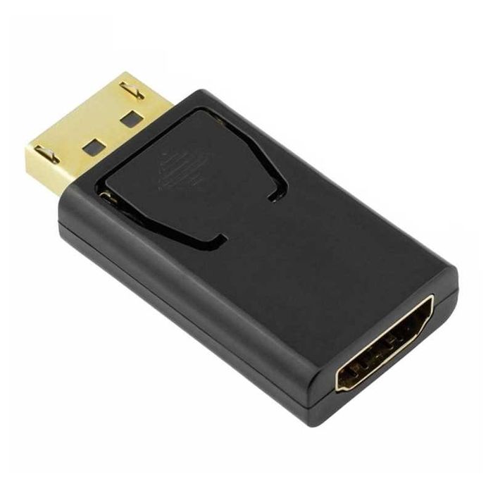 Pç LowGaming HP 10ªG|i5-10400|4.3G|AMDR5-430-2G|16G|256G+1TB|5G+BT|W11